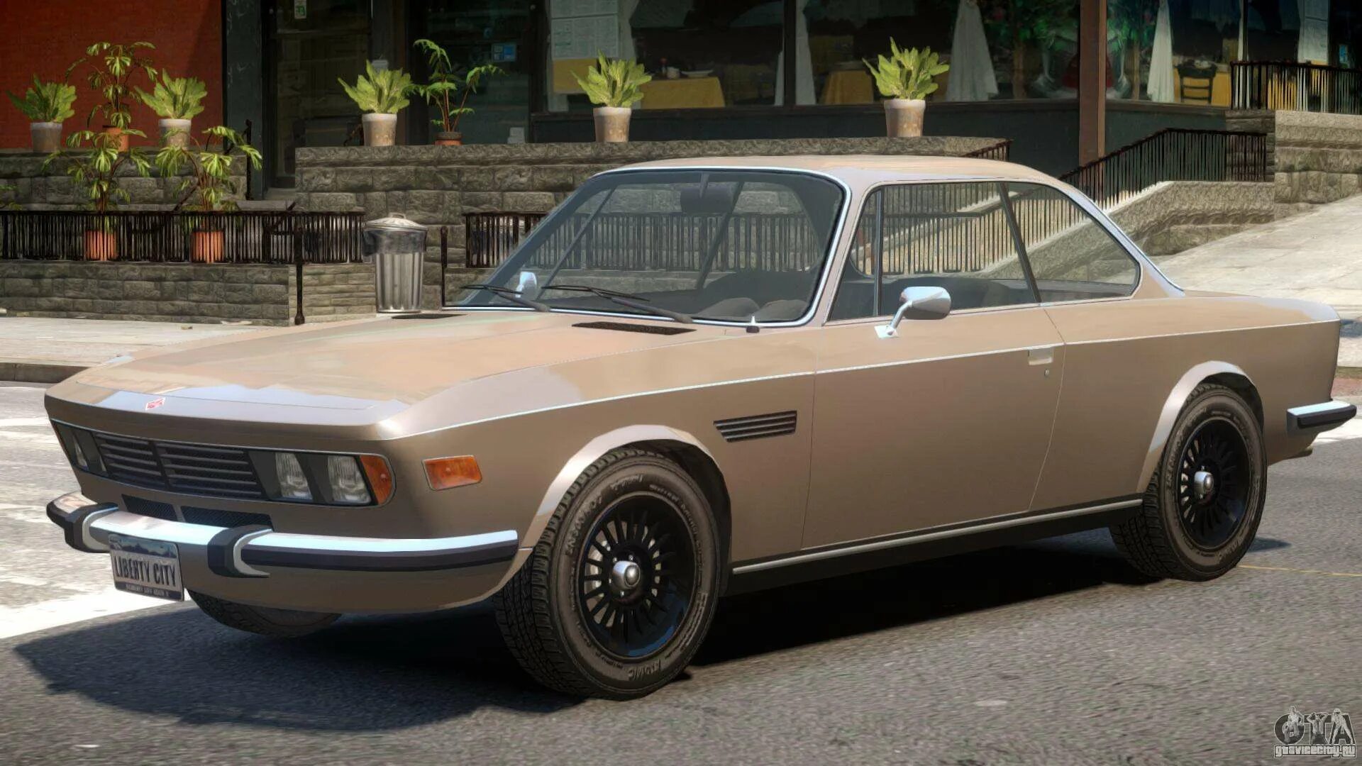 Zion classic gta. Машина zion в гта 5. Zion classic gta 5. Ubermacht zion classic gta 5. Ubermacht zion classic gta 5.