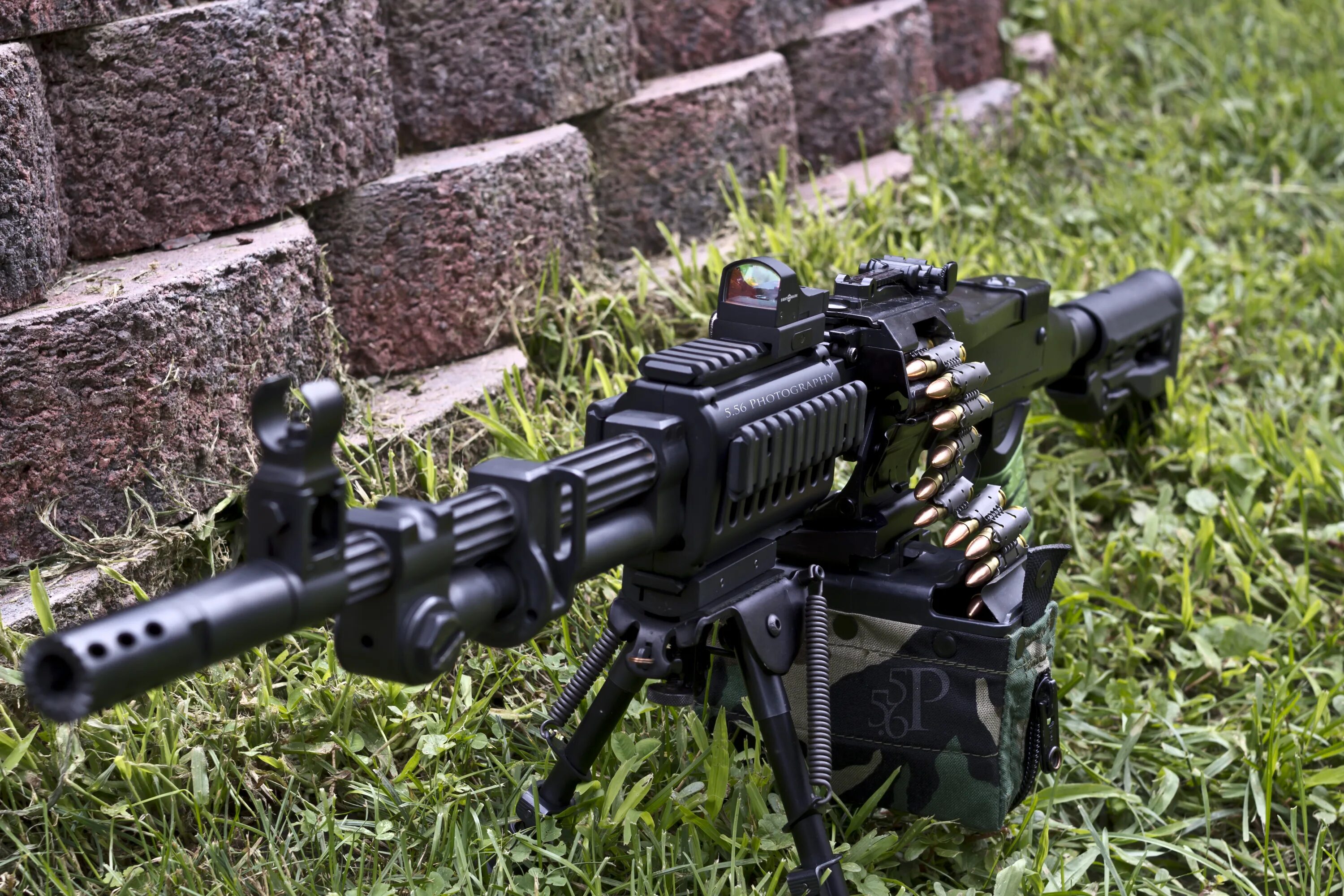 16 апгрейды. Fallout 4 new vegas оружие. Rpd пулемет. Рпк 74 буллпап. Ак-74м сктбр.