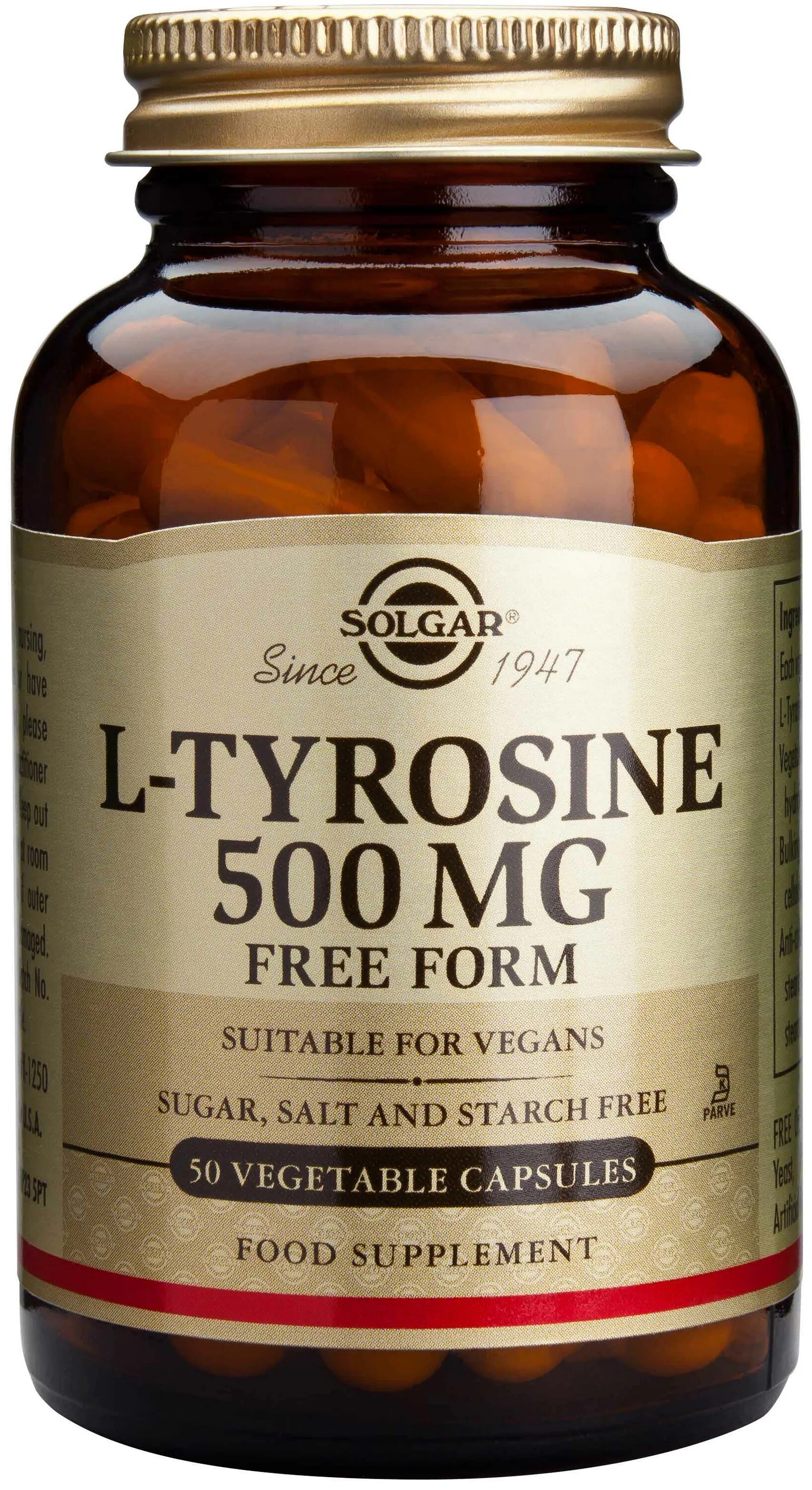 L-тирозин 500 мг. Solgar l-Lysine 1000 MG. Тирозин триптофан Solgar. Л тирозин БАД 500мг. L tyrosine купить