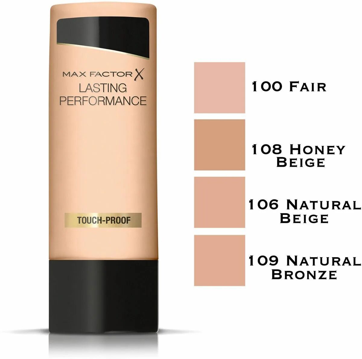 Performance factor. Тональный крем макс фактор ластинг перфоманс 101. макс фактор тональный крем lasting performance палитра оттенков. тональный крем max factor lasting performance 101. max factor тональный крем lasting performance 109.