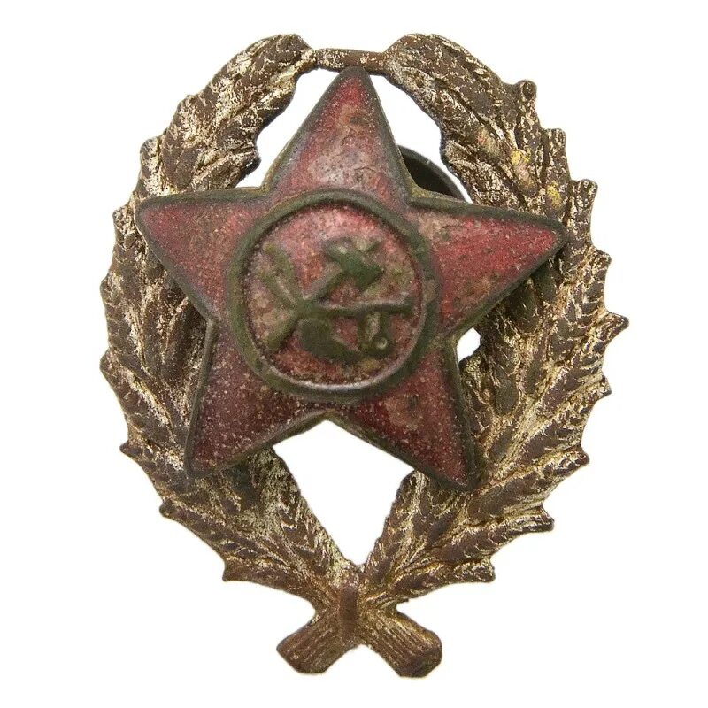 Звезда командира. Знак командира ркка 1918-1922. знак красного командира ркка 1918 г. знак ркка &quot;красный командир&quot;. знак командира ркка 1918 белый.