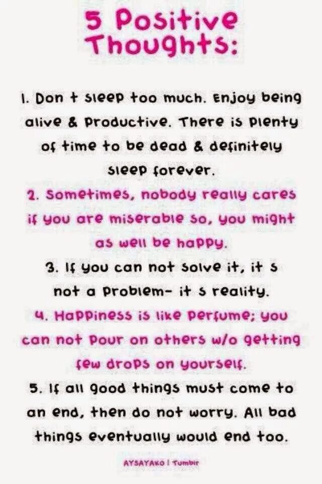 Proud of yourself. Enjoy you live постер. Perhaps she will. There is plenty of time. Enjoy life.