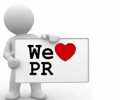 З pr
