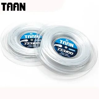Ts string