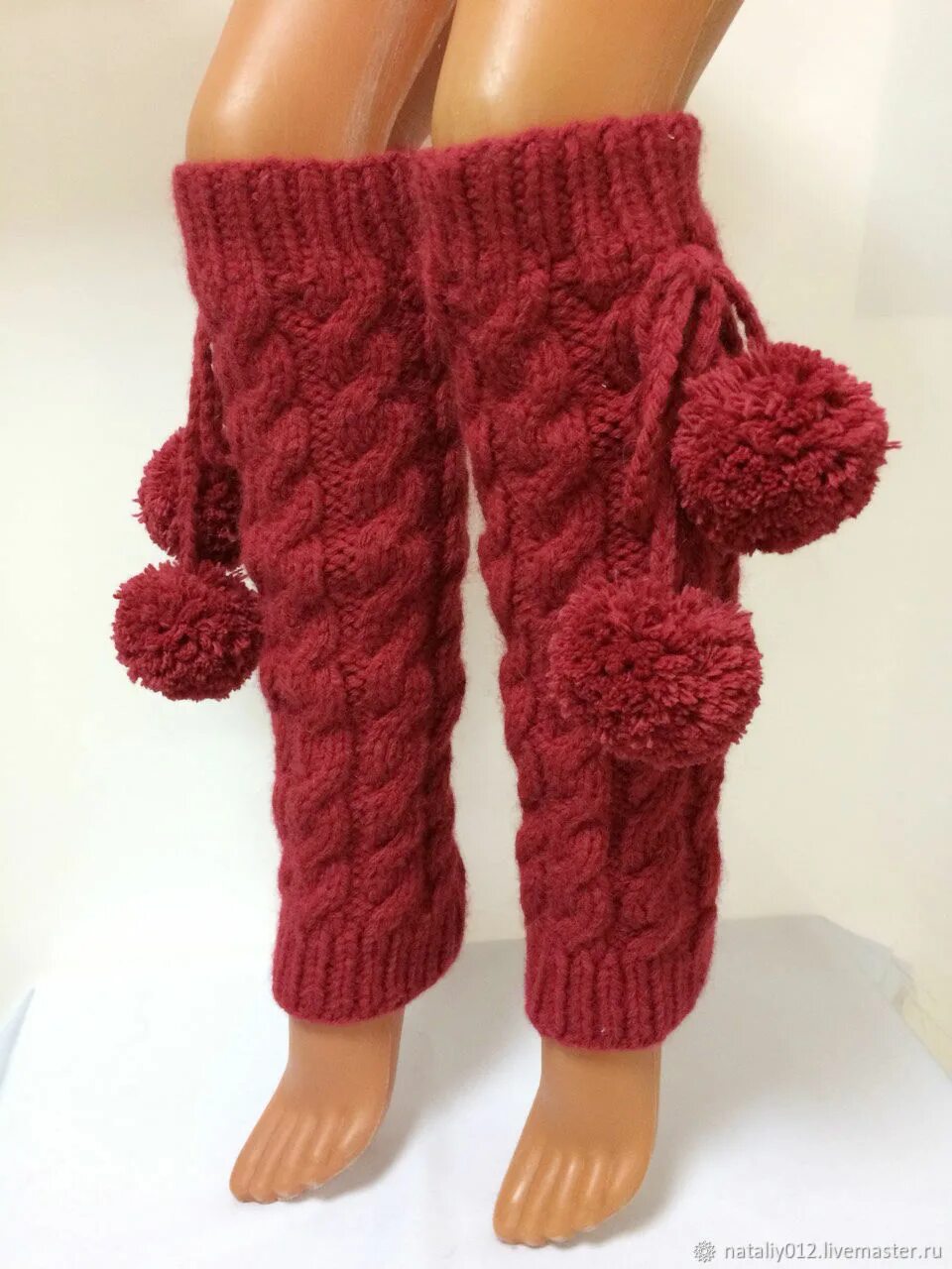 Вязаные гетры для девочки. Гетры детские вязаные. Гетры для девочек. Гетры спицами для девочки. Гетры спицами для девочки.