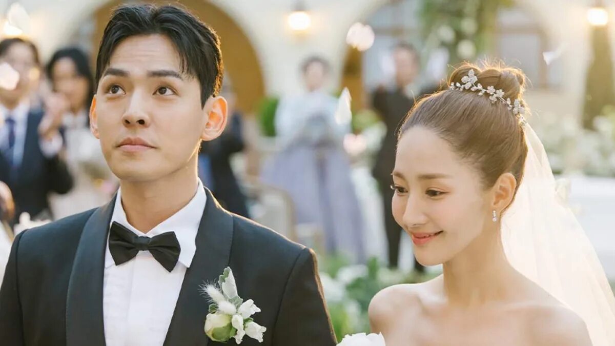 Пак мин-ён любовь по контракту. Любовь по контракту дорама 2024. Dorama любовь по контракту. Пак мин ен любовь по контракту. Дорама k.