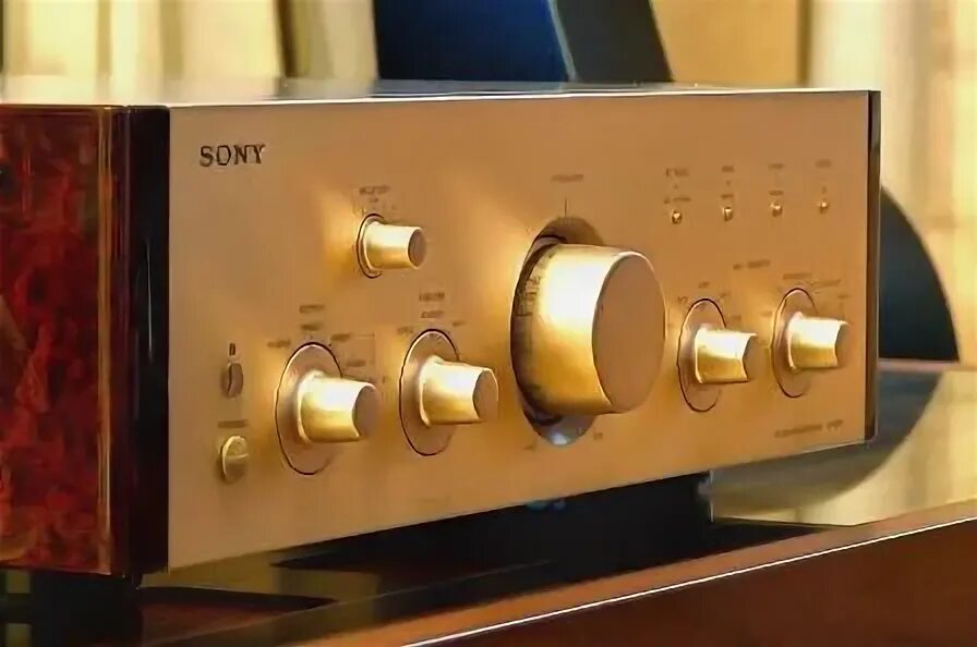 Sony 333esx. Предварительный усилитель sony. Sony ta-e88. Усилитель sony ta. Sony усилитель начинка.