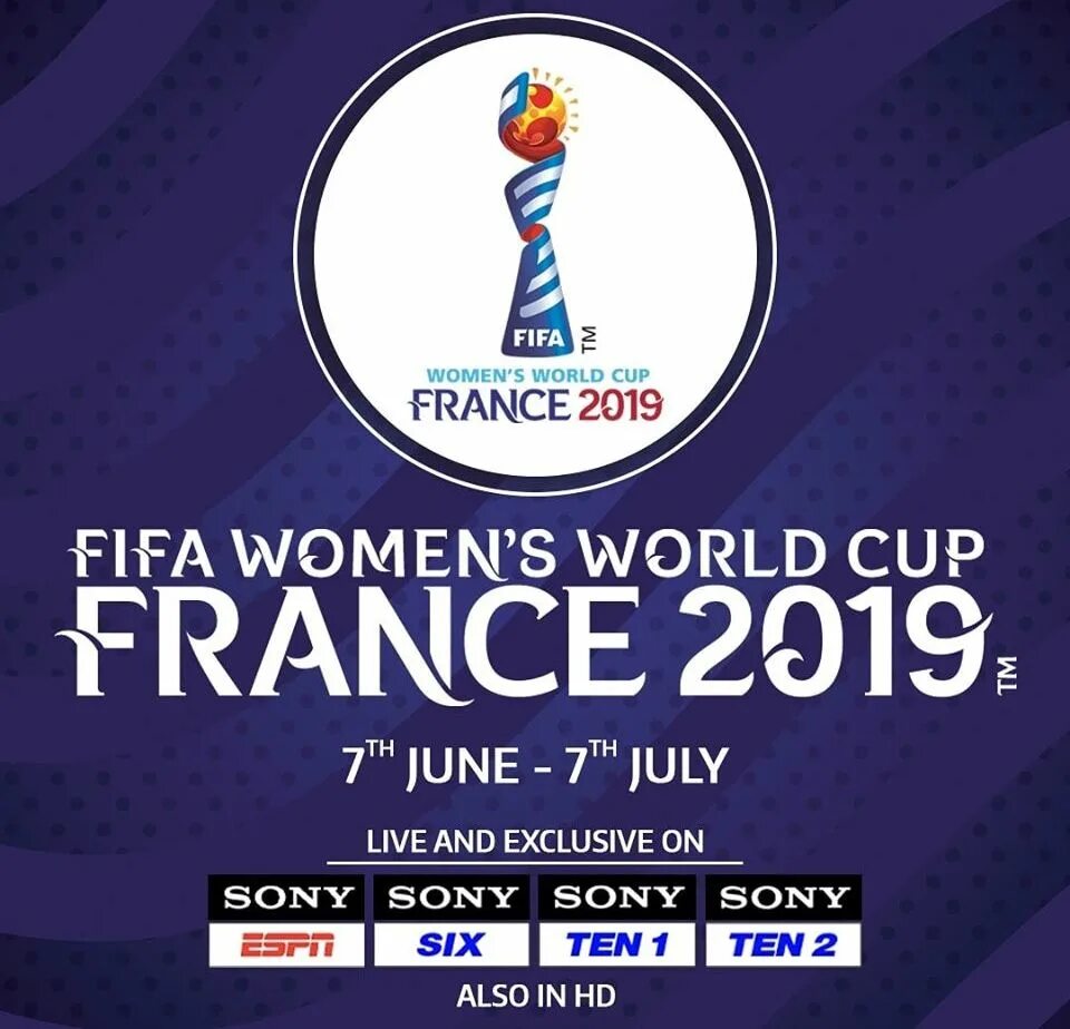 FIFA women's World Cup. 2019 FIFA women's World Cup logo. GN Cup 2019. FIFA women's World Cup 2019 Talisman. Cup 2019