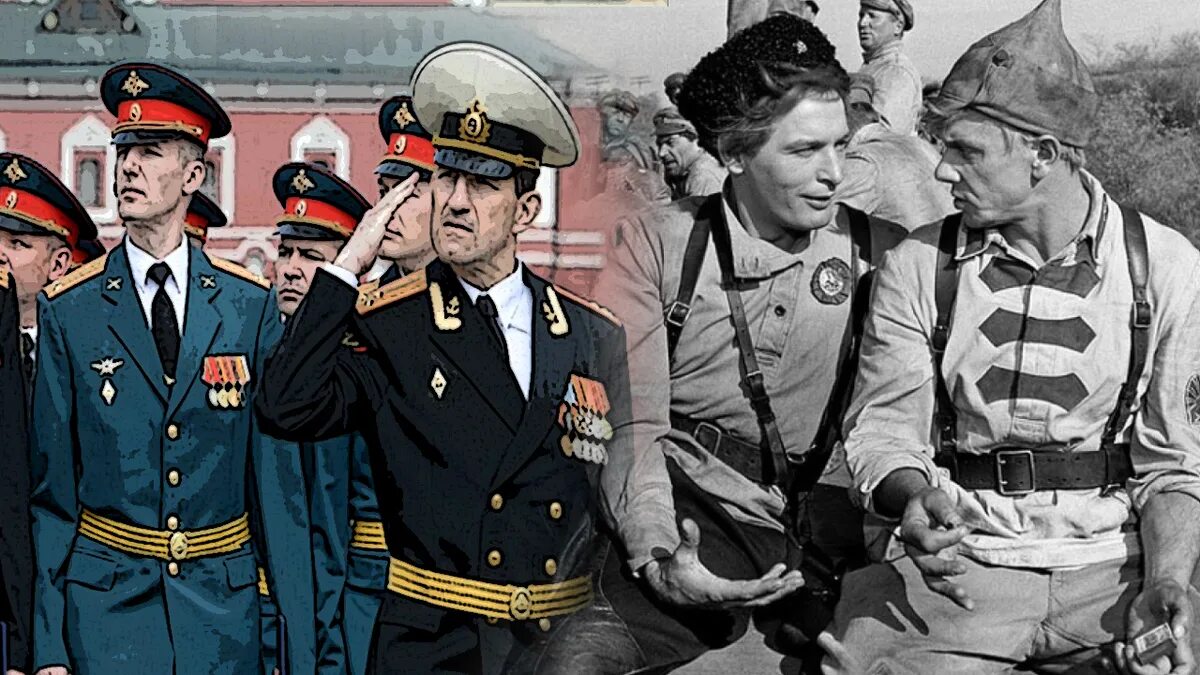 Молодой офицер вся душа нараспашку. Есть такая профессия офицеры. есть такая профессия родину защищать офицеры.