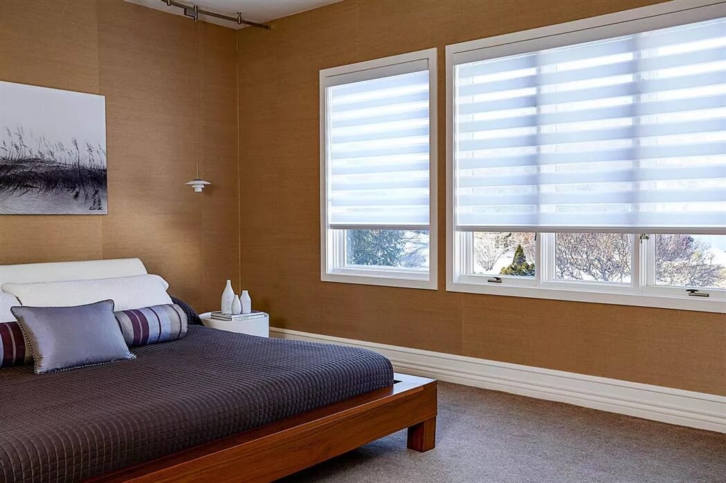 Window shade