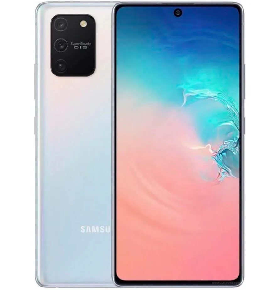 Самсунг новая 10. Samsung s10 Lite. Samsung Galaxy s10. Samsung Galaxy s10 Lite 6/128gb. Samsung Galaxy s 10 Лайт.