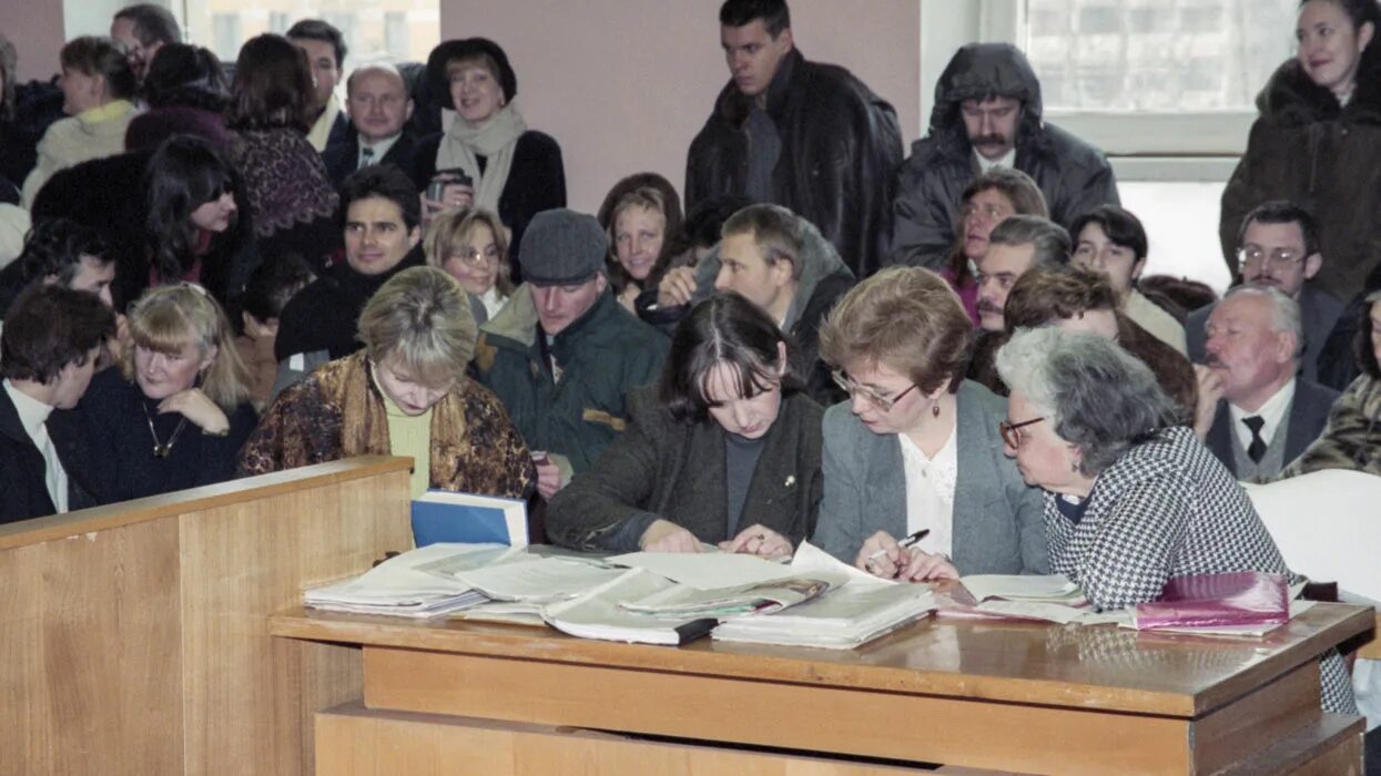 Свидетели иеговы в мариуполе. Виктория анатолий свидетели иеговы. свидетели иеговы тольятти новости. нововолынск новости иеговы. иегова свидетели г шуя фото.