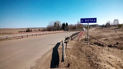 Сива пермский край на 3 дня