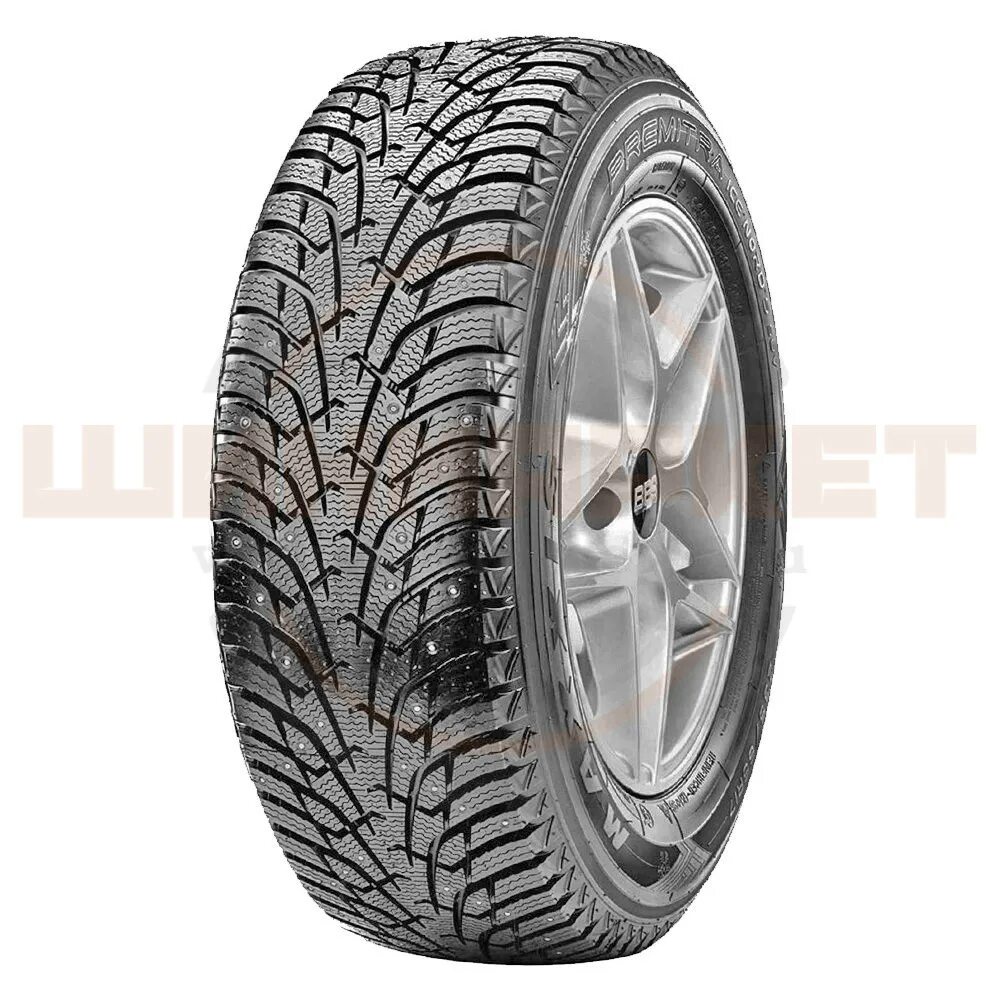 Np5 Premitra Ice Nord. Maxxis Ice Nord 5. Maxxis Premitra Ice Nord ns5. Maxxis np5 Premitra Ice Nord. Максис премитра айс
