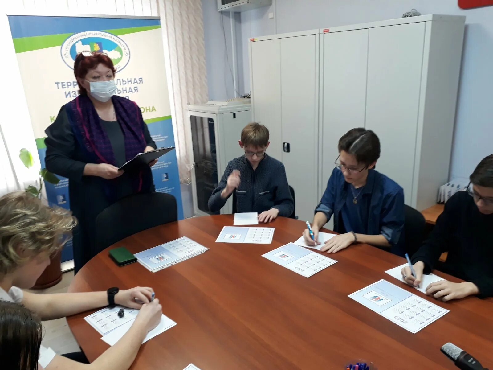 вакансии междуреченский кондинский. толстого 15 междуреченский кондинский район. посёлок междуреченский хмао. вакансии междуреченский кондинский. бесплатная юридическая помощь.