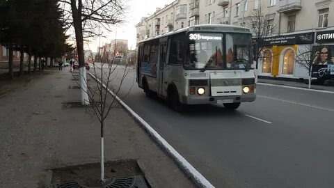 Мку курган маршруты