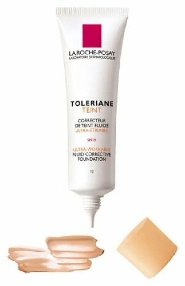 Ля рош позе толеран сенситив. Toleriane увлажняющий крем для чувствительной кожи. La roche-posay toleriane sensitive. Сыворотка ля рош позе. Крем увлажняющий la roche-posay toleriane sensitive.