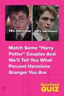 Match some