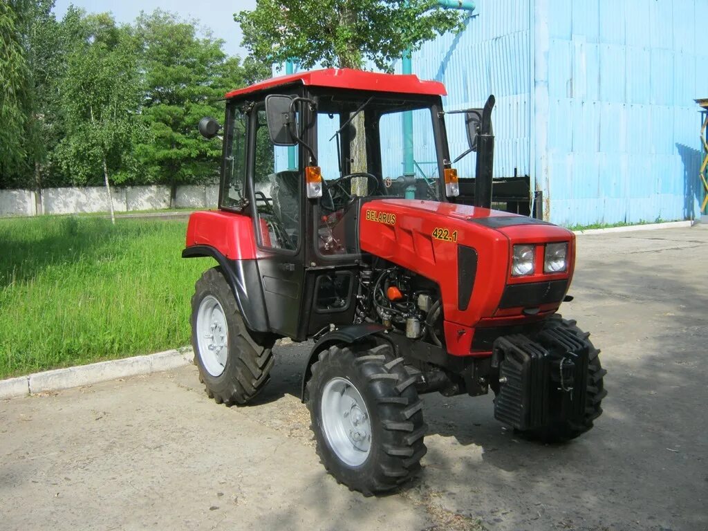 Мини-трактор Беларус 422. МТЗ 422.1. МТЗ-422.1 Беларус 422.1. Беларус МТЗ 422.4 трактор мини. Купить мини мтз