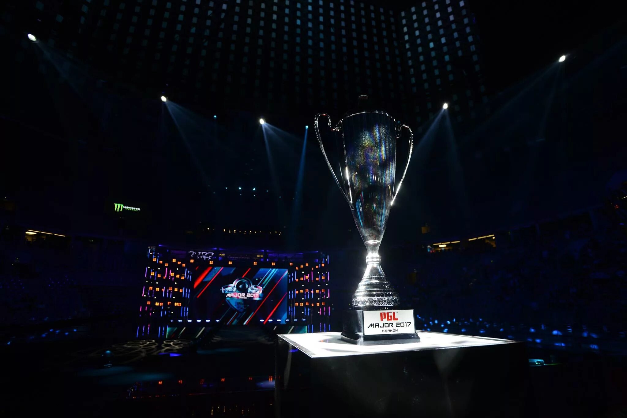 Pgl cs2 major copenhagen 2024 opening stage. Кубок PGL Major 2021. PGL Major Stockholm 2021 Trophy. PGL Major Кубок. PGL Major Krakow 2017.