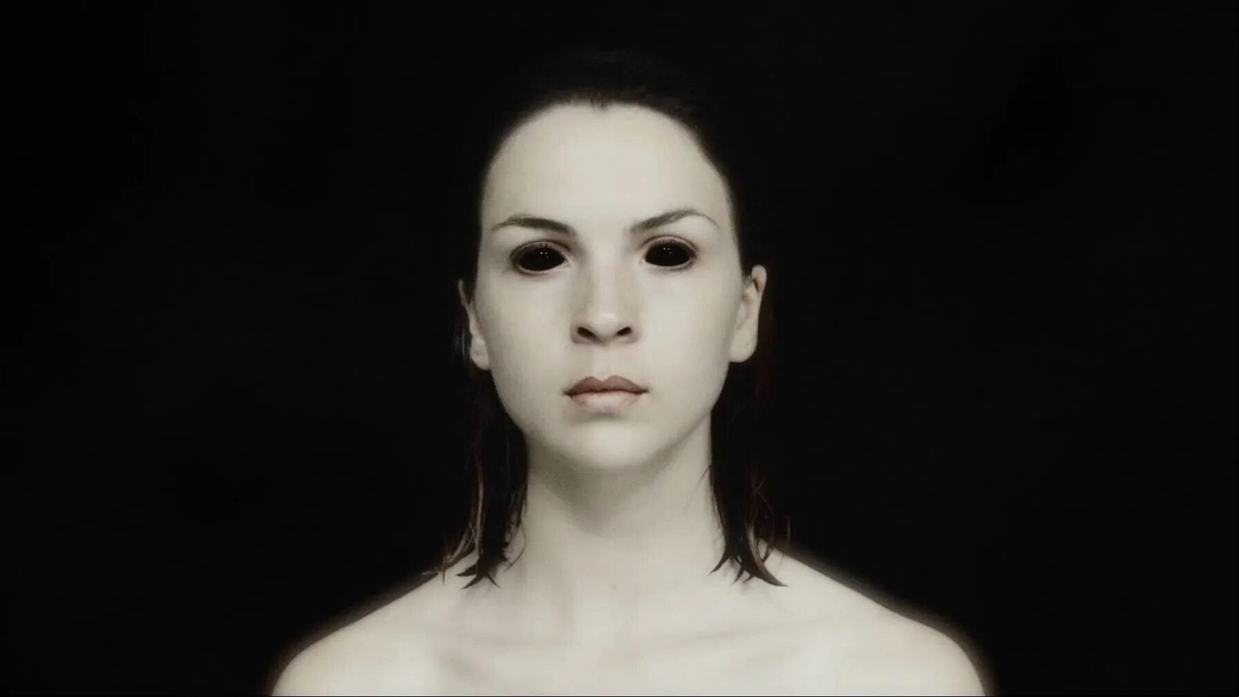 Dark waking
