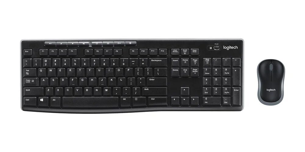 Клавиатура logitech mk275. Комплект (клавиатура+мышь) logitech mk120, usb, проводной, черный [920-002561]. logitech keyboard k120. logitech desktop mk120. комплект проводной (клавиатура + мышь) logitech desktop mk120.