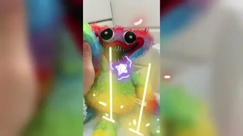 Включи видео хаги ваги