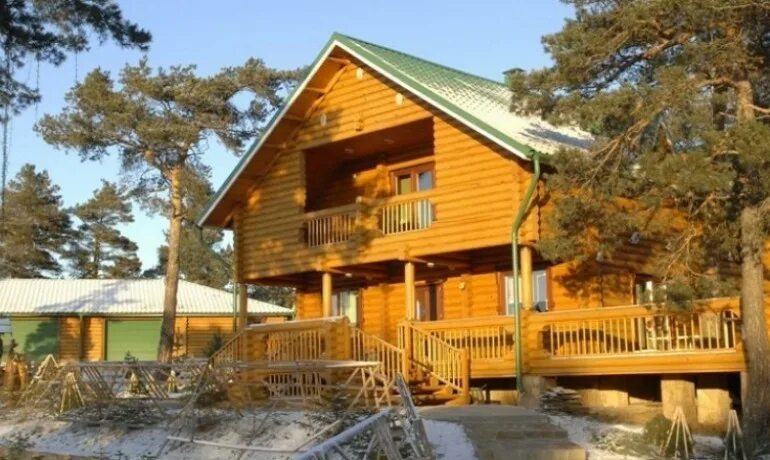 База отдыха заинька чебоксары. База отдыха заимка чувашия. Волжская деревня чебоксары база. База отдыха заимка чебоксары официальный. Заимка база отдыха чебоксары.