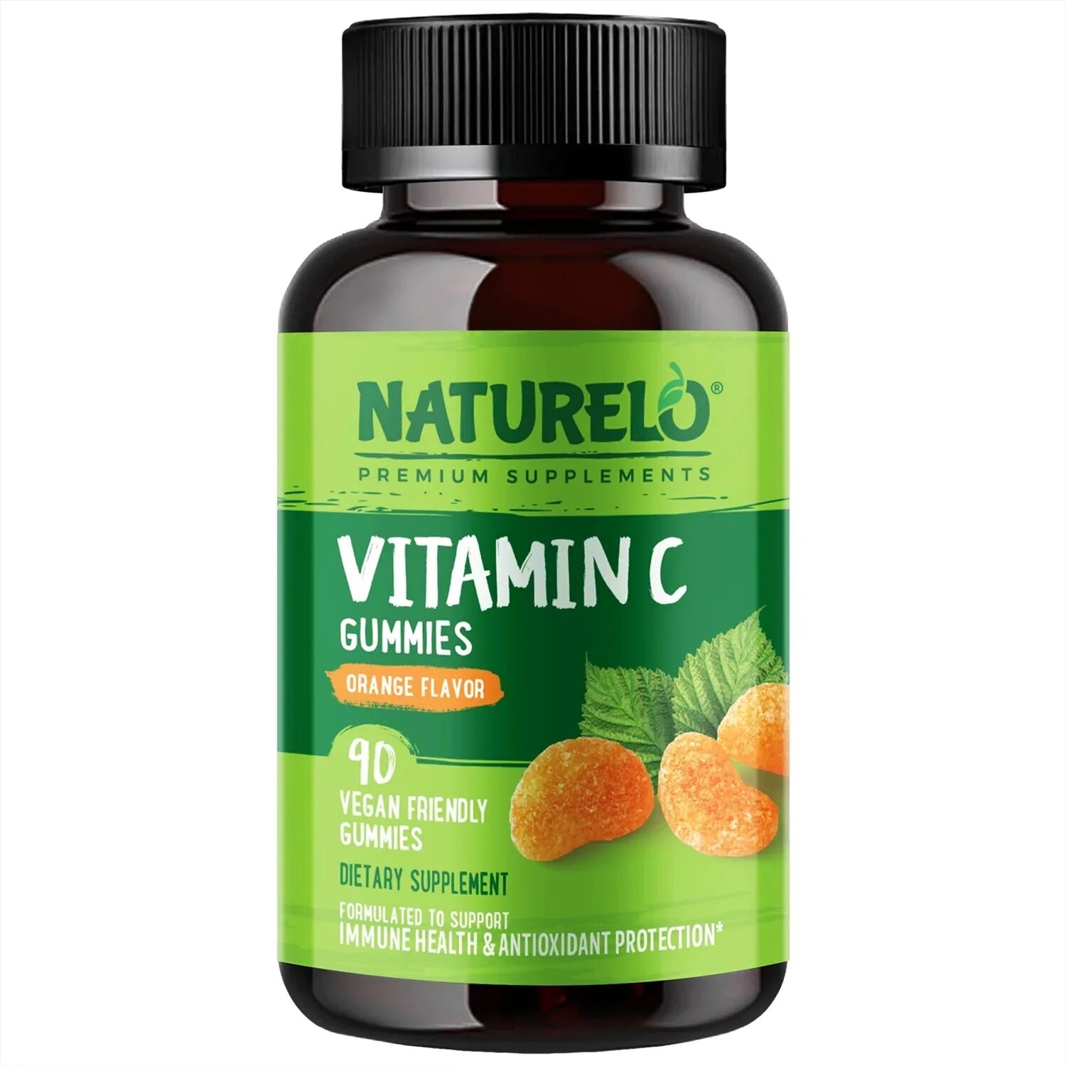 Vitamin gummies. NATURELO d3. NATURELO витамины. Жевательные витамины. Gummies витамины.