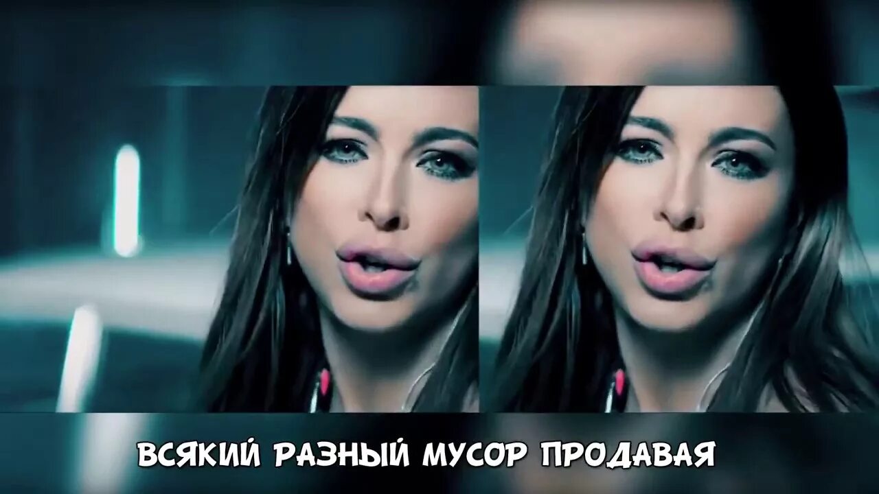 Песня ани лорак и мот. Мот Ани Лорак сопрано. Ани Лорак и мот сопрано клип. Мот feat. Ани Лорак - сопрано. Ани Лорак мот сопрано концерт.