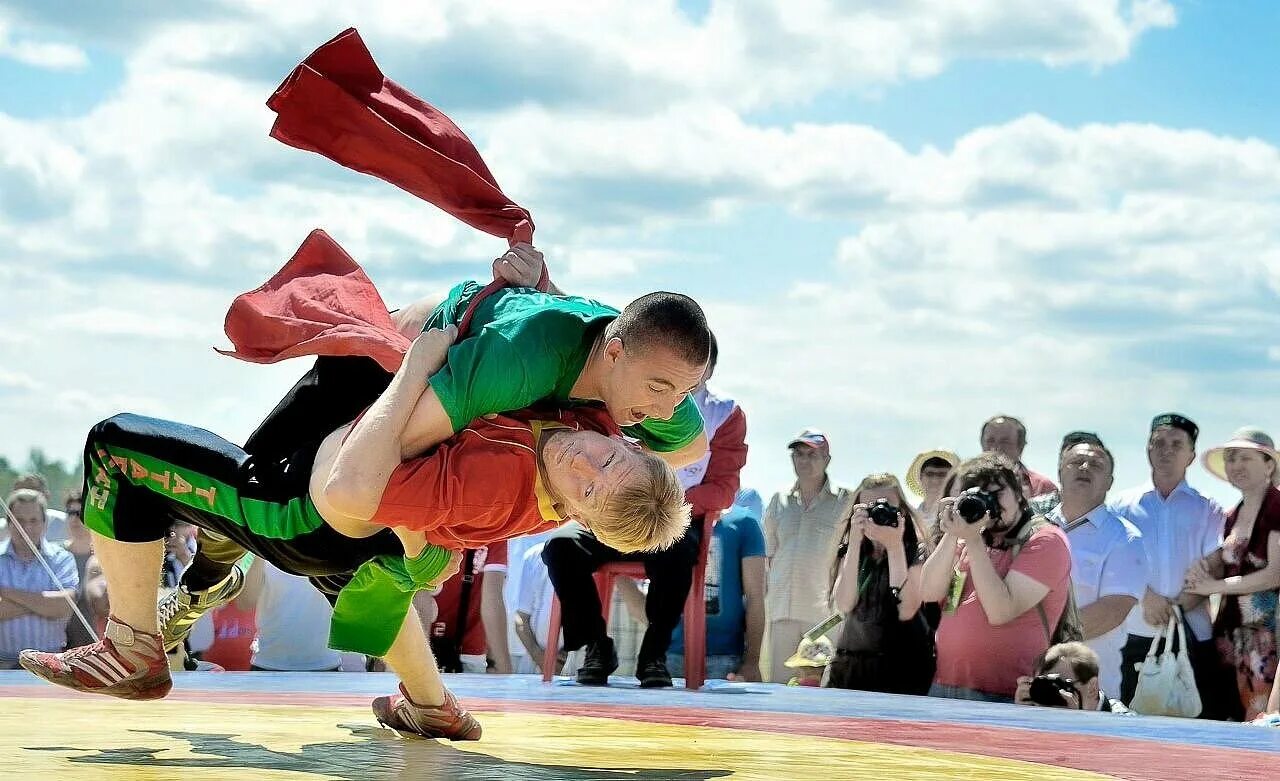 Татарская национальная борьба корэш. Татарская национальная борьба корэш. Башкирская борьба куреш. Национальная башкирская борьба куреш. Башкирская борьба куреш сабантуй башкирия.