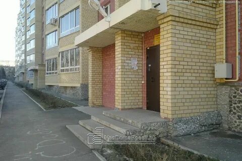 Г екатеринбург ул прибалтийская