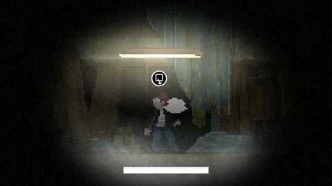 Than death