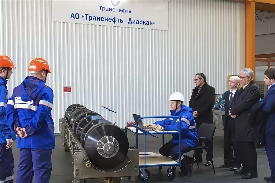 Транснефть диаскан. Транснефть диаскан. Ао транснефть диаскан. Диаскан луховицы. Дефектоскоп магнитный диаскан.