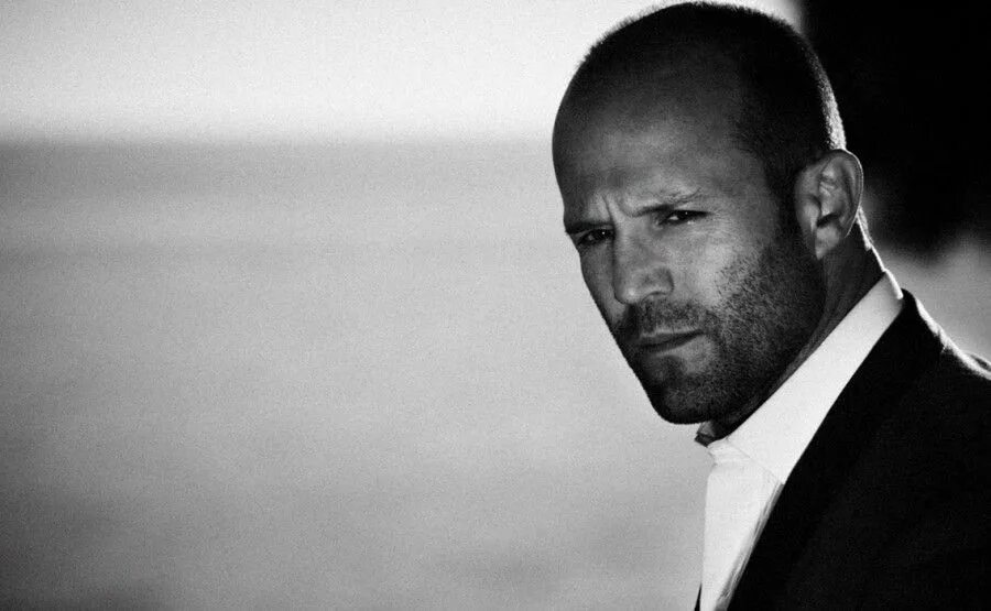Jason Statham AutobiographyPerson Wiki Fandom