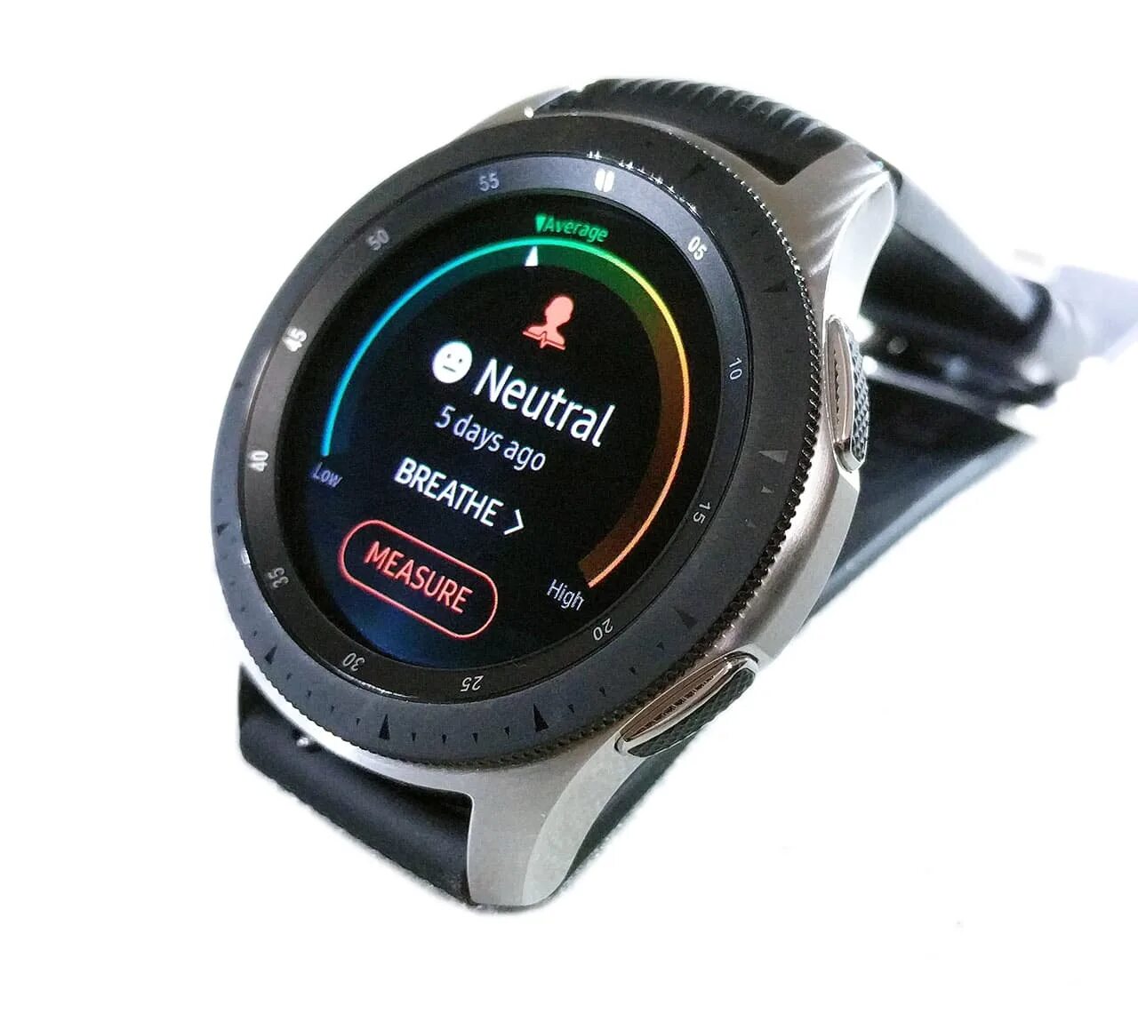 Samsung Galaxy watch SMARTWATCH 46mm. Samsung watch SM-r800. Samsung Galaxy watch r800. Galaxy watch SM-r800. Galaxy watch gt