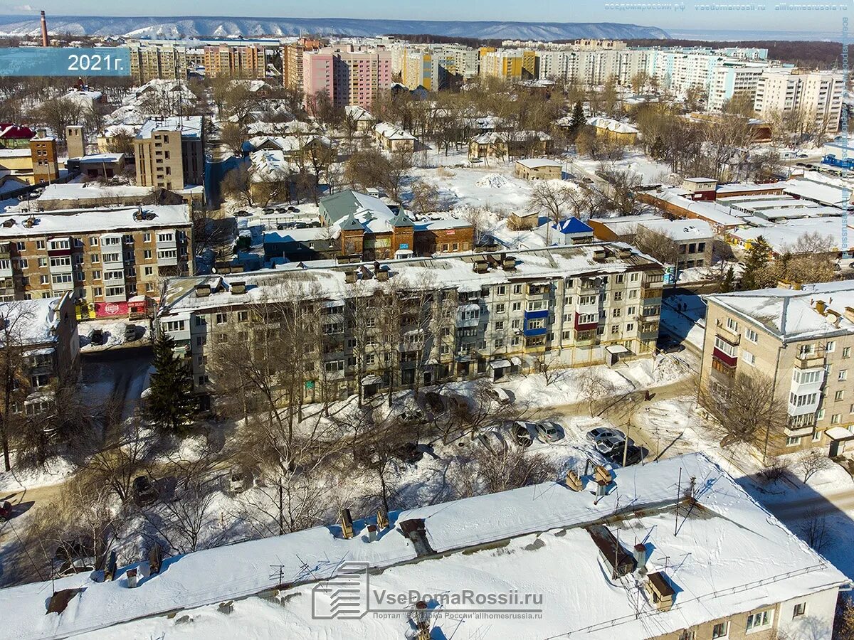 Самара ул ногина 13. Ногина 13 управленческий самара. Ногина 2 самара управленческий. Самара ул ногина 13. Улица ногина 13 самара.