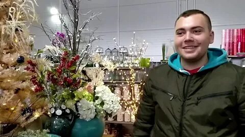 Люба киев на ютубе последние видео