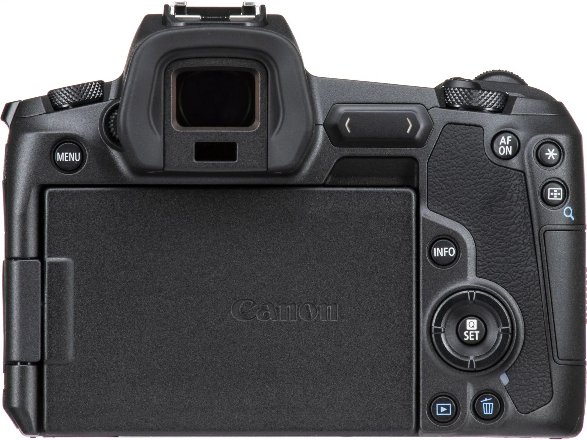 Фотоаппарат canon eos r 8. Canon eos характеристики. Canon eos характеристики. Canon eos характеристики. Canon eos 60d kit.