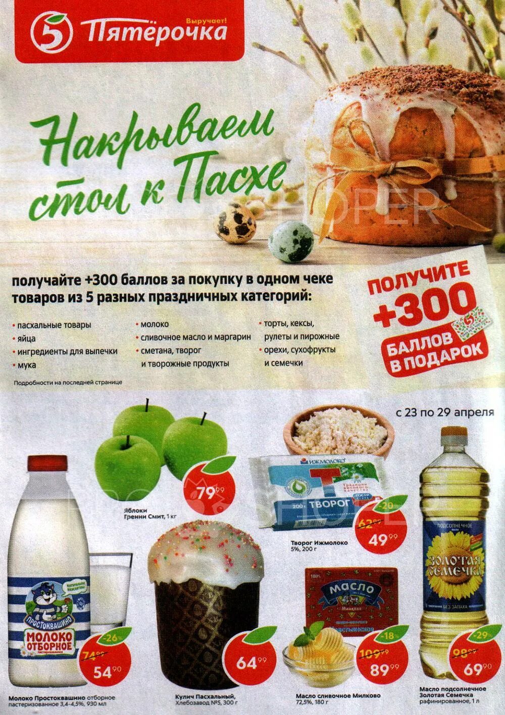 Пятерочка плюс товары. Режим работы магазина пятерочка. Бальзам ижевский пятерочка. Магазин пятерочка. Пятерочка ижевск вакансии.