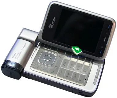 N 93