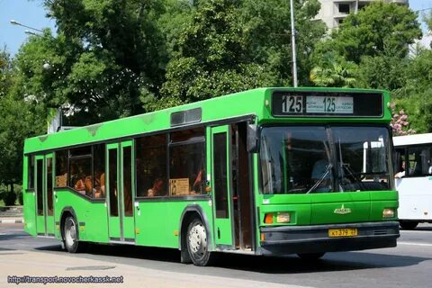 Вр 380
