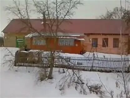 Авито тульская недвижимость