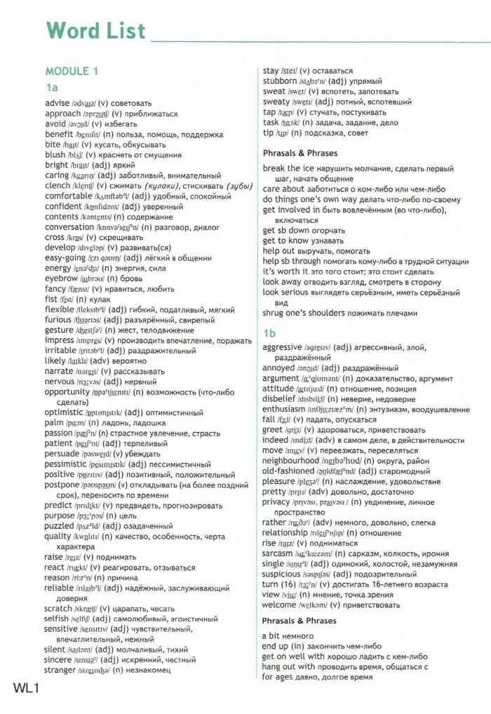 Модуль англ. Английский язык 7 класс учебник словарь ваулина модуль 3. учебник английского ваулина 8 класс словарь. английский язык 9 класс spotlight учебник словарь в конце учебника. английский язык 7 класс ваулина словарь в конце учебника.