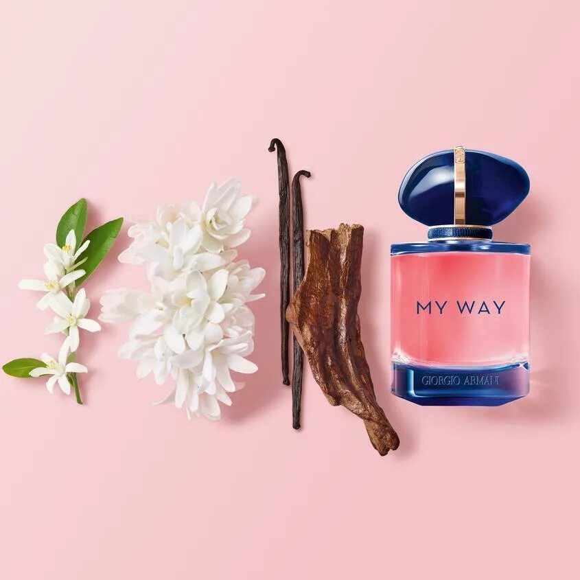 Духи giorgio armani my way. Giorgio Armani my way intense 90 ml. Giorgio Armani my way EDP 90ml. Giorgio Armani my way Eau de Parfum. Giorgio Armani my way 90мл.