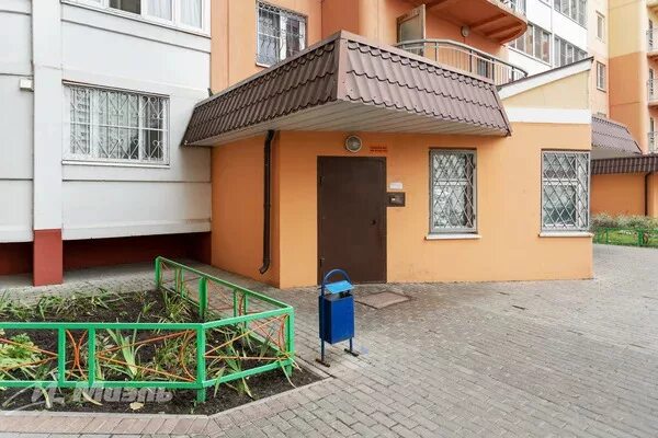 Ботаника луговая ул 2е микрорайон железнодорожный. Советская 3 балашиха ортека. Балашиха железнодорожный жк центр 2. Озеленение городских территорий. Ул октябрьская 17 железнодорожный.