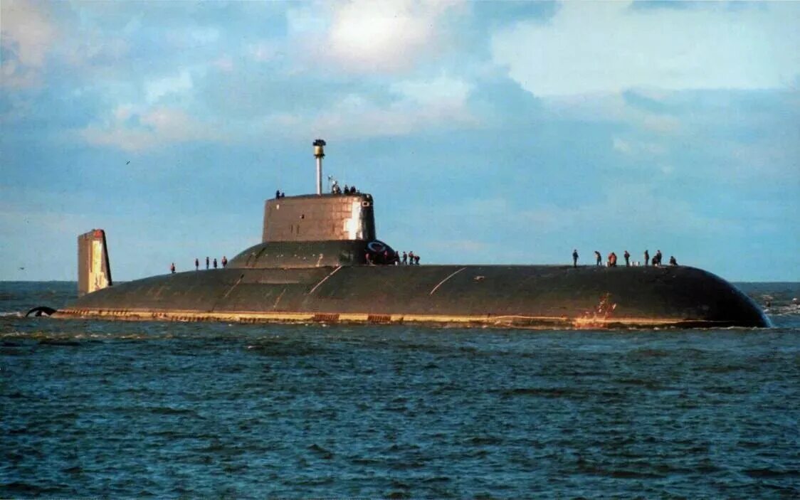 Подводная лодка 667 бдрм святой георгий победоносец. Подводная лодка ростов на дону. Подводная лодка 677 лада. Итак пл. Апл смоленск подводная лодка.