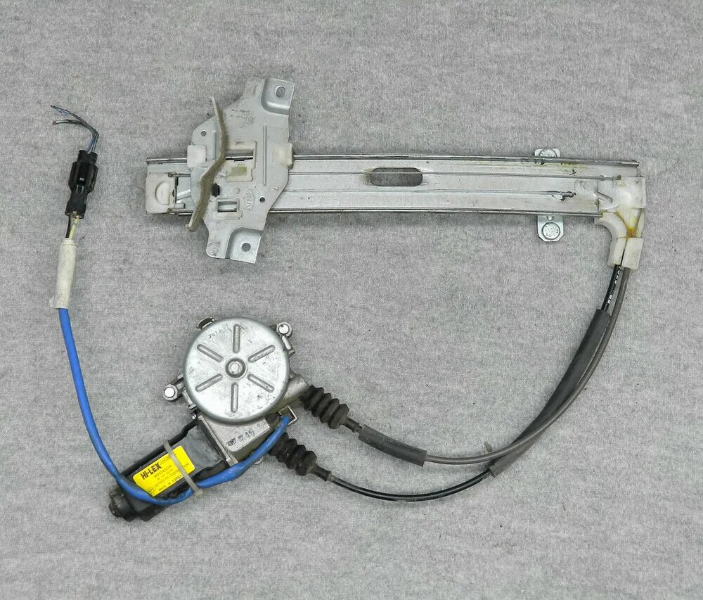 Стеклоподъемник киа спектра купить. Стеклоподъемник Kia Spectra. Электростекло подъёмник Киа спектра. Стеклоподъёмники на Киа спектра. Киа спектра стеклоподъемник электрический передний правый.