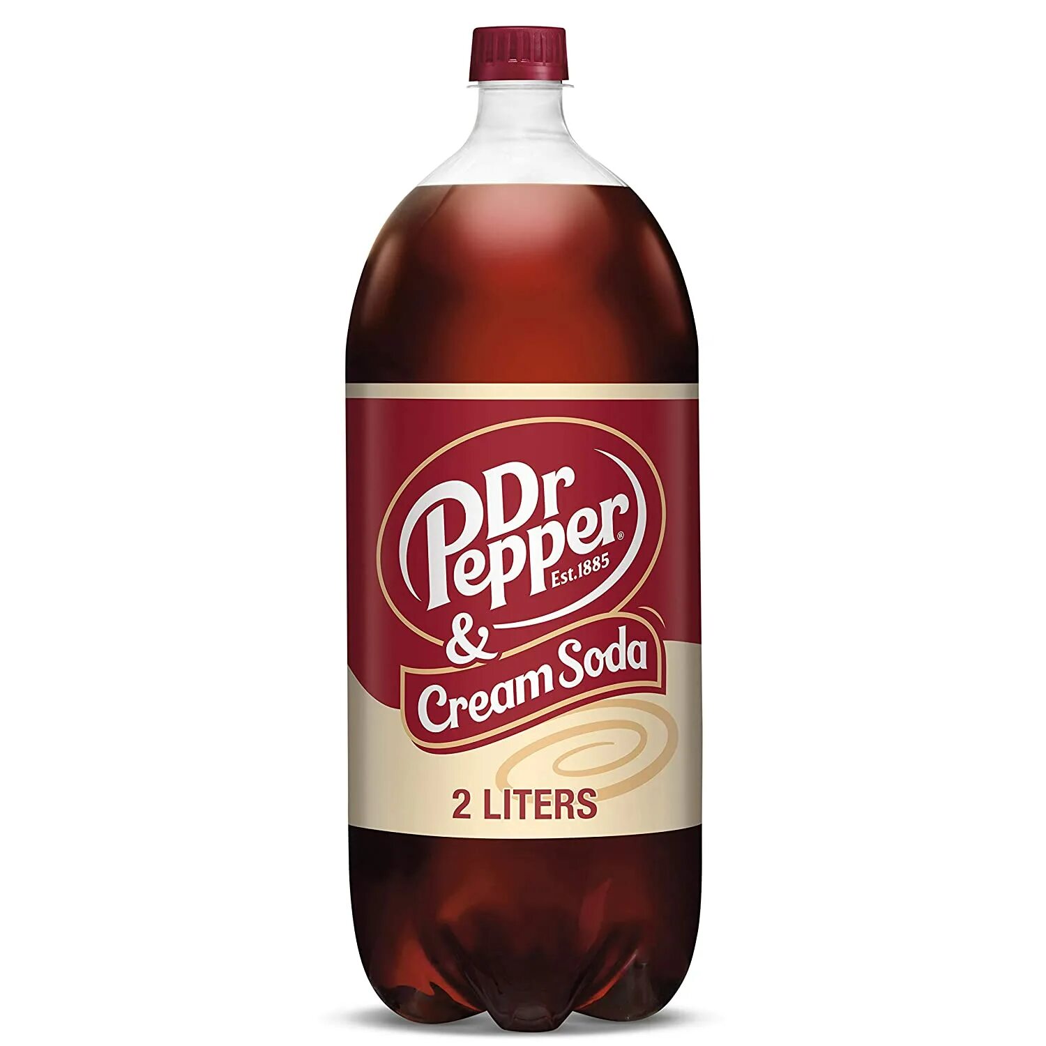 Доктор Пеппер Cream Soda. Dr Pepper крем сода. Напиток Олд Пепперс Крю 1.5. Лимонад доктор Пеппер крем сода.