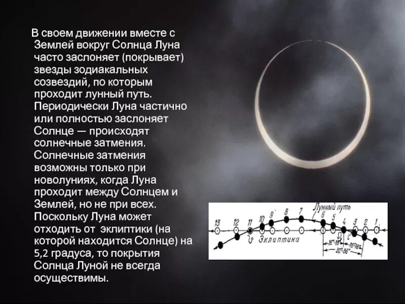 Загадка про луну для детей. Загадки о Луне и звездах. Загадка про луну. Загадки про солнце и луну.